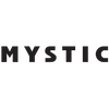 Mystic